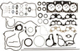 Engine Full Gasket Set MAHLE Clevite FS4920