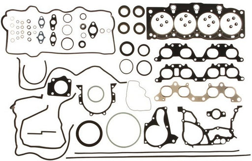 Engine Full Gasket Set MAHLE Clevite FS4920