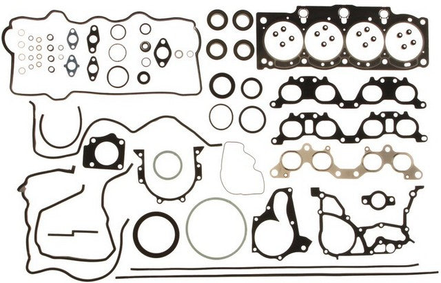 Engine Full Gasket Set MAHLE Clevite FS4920