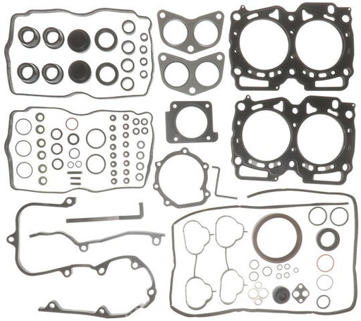 Engine Gasket Set MAHLE Clevite FS55017