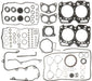 Engine Gasket Set MAHLE Clevite FS55017