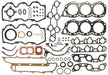 Engine Full Gasket Set MAHLE Clevite FS5826X