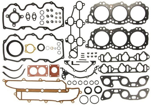 Engine Full Gasket Set MAHLE Clevite FS5826X