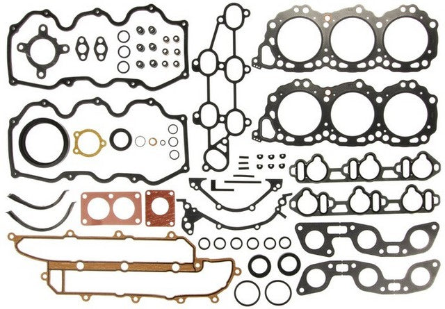 Engine Full Gasket Set MAHLE Clevite FS5826X