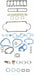 Engine Full Gasket Set Felpro FS 7009 S