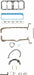 Engine Complete Overhaul Gasket Set Felpro FS 7014 B