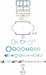 Engine Full Gasket Set Felpro FS 7183 PT