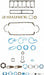 Engine Full Gasket Set Felpro FS 7191 S-7