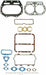 Engine Full Gasket Set Felpro FS 7342 S-2