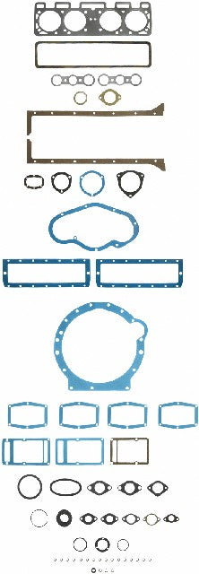 Engine Full Gasket Set Felpro FS 7365 S