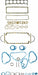 Engine Full Gasket Set Felpro FS 7370 S