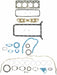 Engine Full Gasket Set Felpro FS 7491 S