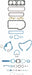 Engine Full Gasket Set Felpro FS 7510 S