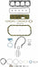 Engine Full Gasket Set Felpro FS 7632 B
