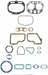 Engine Full Gasket Set Felpro FS 7744-1