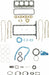 Engine Full Gasket Set Felpro FS 7752 SB