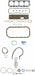 Engine Full Gasket Set Felpro FS 7761 B