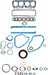 Engine Full Gasket Set Felpro FS 7768 B