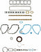 Engine Full Gasket Set Felpro FS 7805 B-2