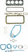 Engine Full Gasket Set Felpro FS 7900 S