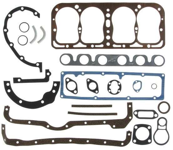 Engine Gasket Set MAHLE Clevite FS800C
