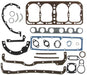 Engine Gasket Set MAHLE Clevite FS800C