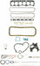 Engine Full Gasket Set Felpro FS 8334 B