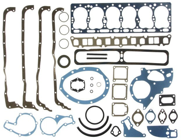 Engine Gasket Set MAHLE Clevite FS986SY