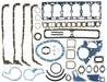 Engine Gasket Set MAHLE Clevite FS986SY
