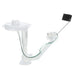 Fuel Transfer Pump Delphi FT4001