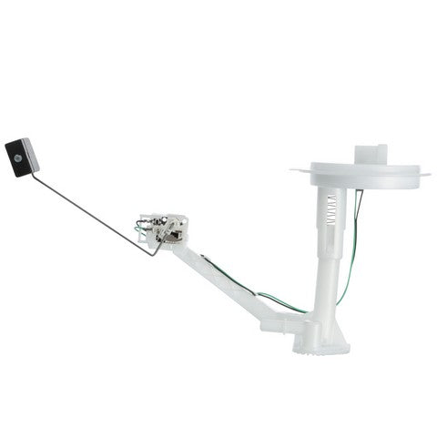 Fuel Transfer Pump Delphi FT4001