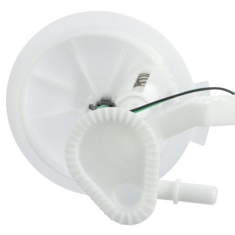 Fuel Transfer Pump Delphi FT4001