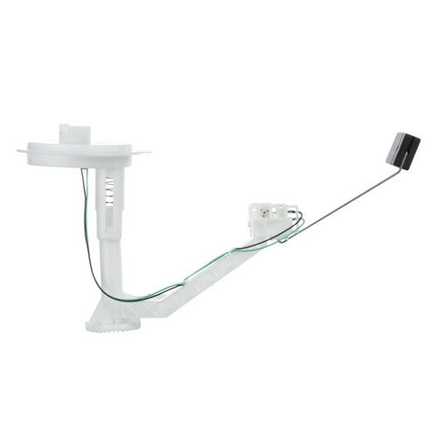 Fuel Transfer Pump Delphi FT4001