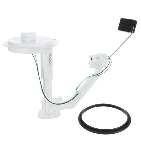 Fuel Transfer Pump Delphi FT4001