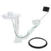 Fuel Transfer Pump Delphi FT4001