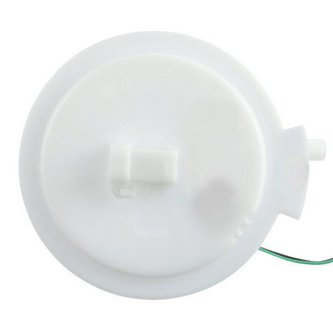 Fuel Transfer Pump Delphi FT4001