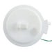 Fuel Transfer Pump Delphi FT4001