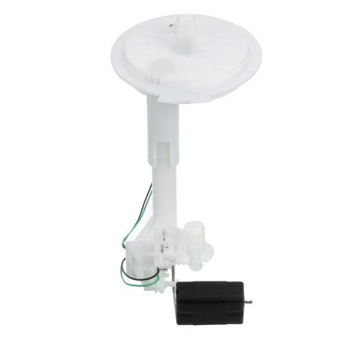 Fuel Transfer Pump Delphi FT4001