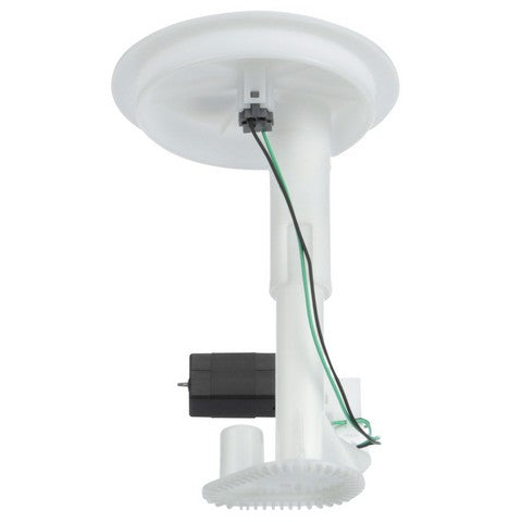 Fuel Transfer Pump Delphi FT4001