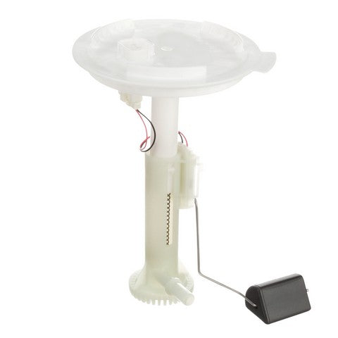 Fuel Transfer Pump Delphi FT4002