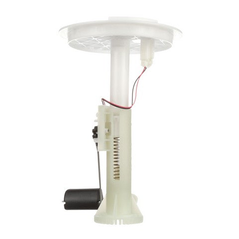Fuel Transfer Pump Delphi FT4002