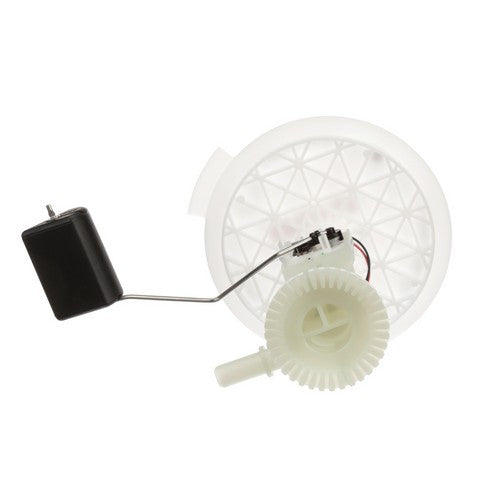 Fuel Transfer Pump Delphi FT4002
