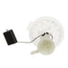 Fuel Transfer Pump Delphi FT4002