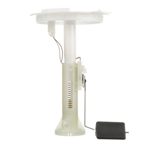 Fuel Transfer Pump Delphi FT4002