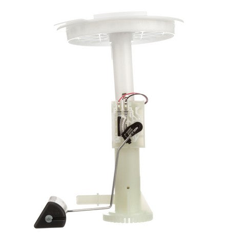 Fuel Transfer Pump Delphi FT4002