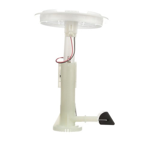 Fuel Transfer Pump Delphi FT4002