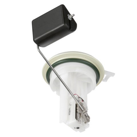 Fuel Transfer Pump Delphi FT4008