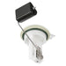 Fuel Transfer Pump Delphi FT4008