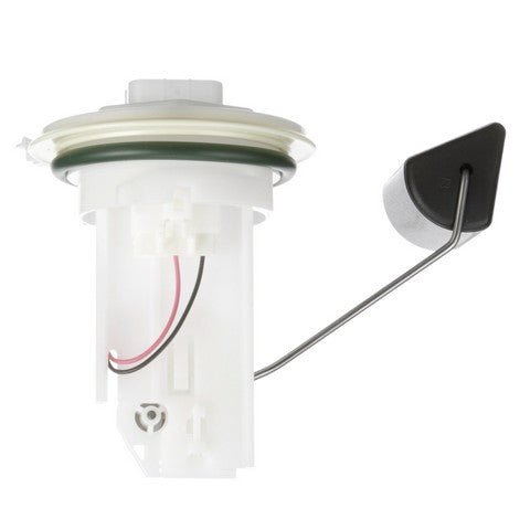 Fuel Transfer Pump Delphi FT4008