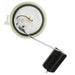 Fuel Transfer Pump Delphi FT4008